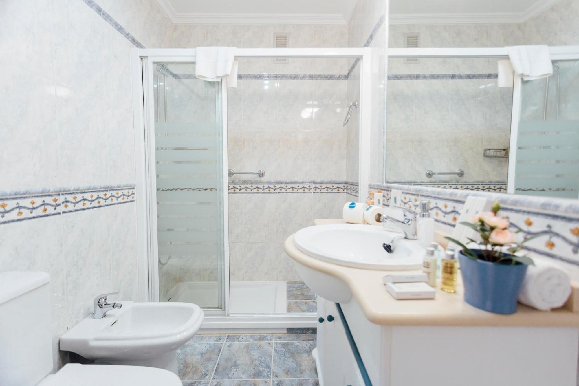 Plaza Zurradores Apartamento Sevilla